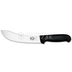 Mäsiarsky sťahovací nôž Victorinox, Fibrox, 2 veľkosti