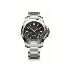 Victorinox 241723.1 I.N.O.X. hodinky