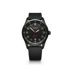 Victorinox 241720 AirBoss Mechanical hodinky