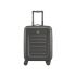 Kufor Victorinox Global Carry-On 31L