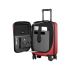 Kufor Victorinox Expandable Compact Carry-On