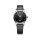 Dámske hodinky Victorinox Alliance Small čierne