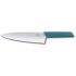 Victorinox Swiss Modern blok s farebnými nožmi 6.7186.66