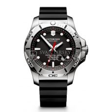 Victorinox I.N.O.X. Professional Diver hodinky