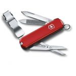 Klasické nože Victorinox 65 mm