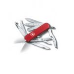 Klasické nože Victorinox, 58 mm Klasické nože Victorinox, 58 mm