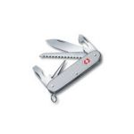 Robustné vreckové nože 93/108 mm Robustné vreckové nože 93/108 mm