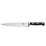 Kuchynské nože a špeciálne nože