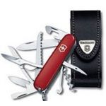 Victorinox sety