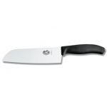 Keramické nože Victorinox