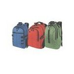 VX Sport VX Sport