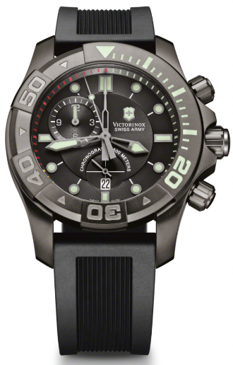 Victorinox Diver