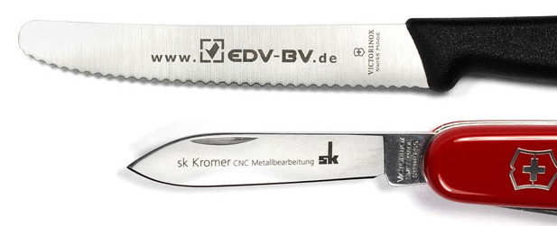 Firemné darčeky Victorinox 4