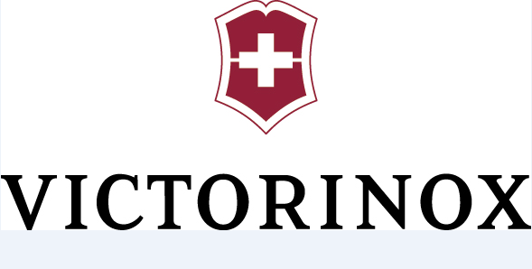 Victorinox