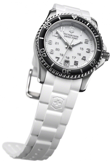 Maverick GS 241491