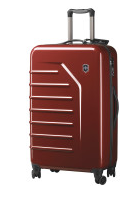 Travel Gear Victorinox