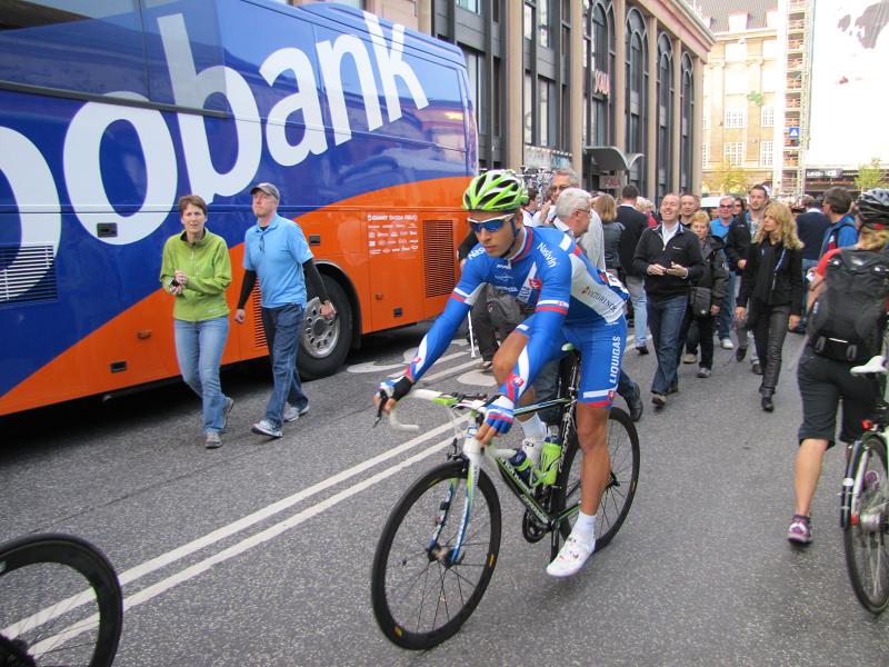 Peter Sagan 