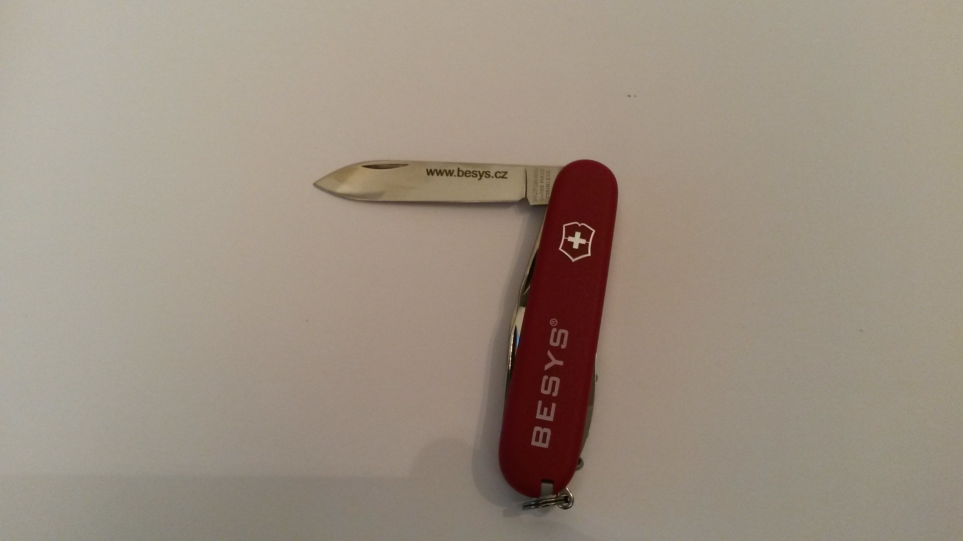 Victorinox