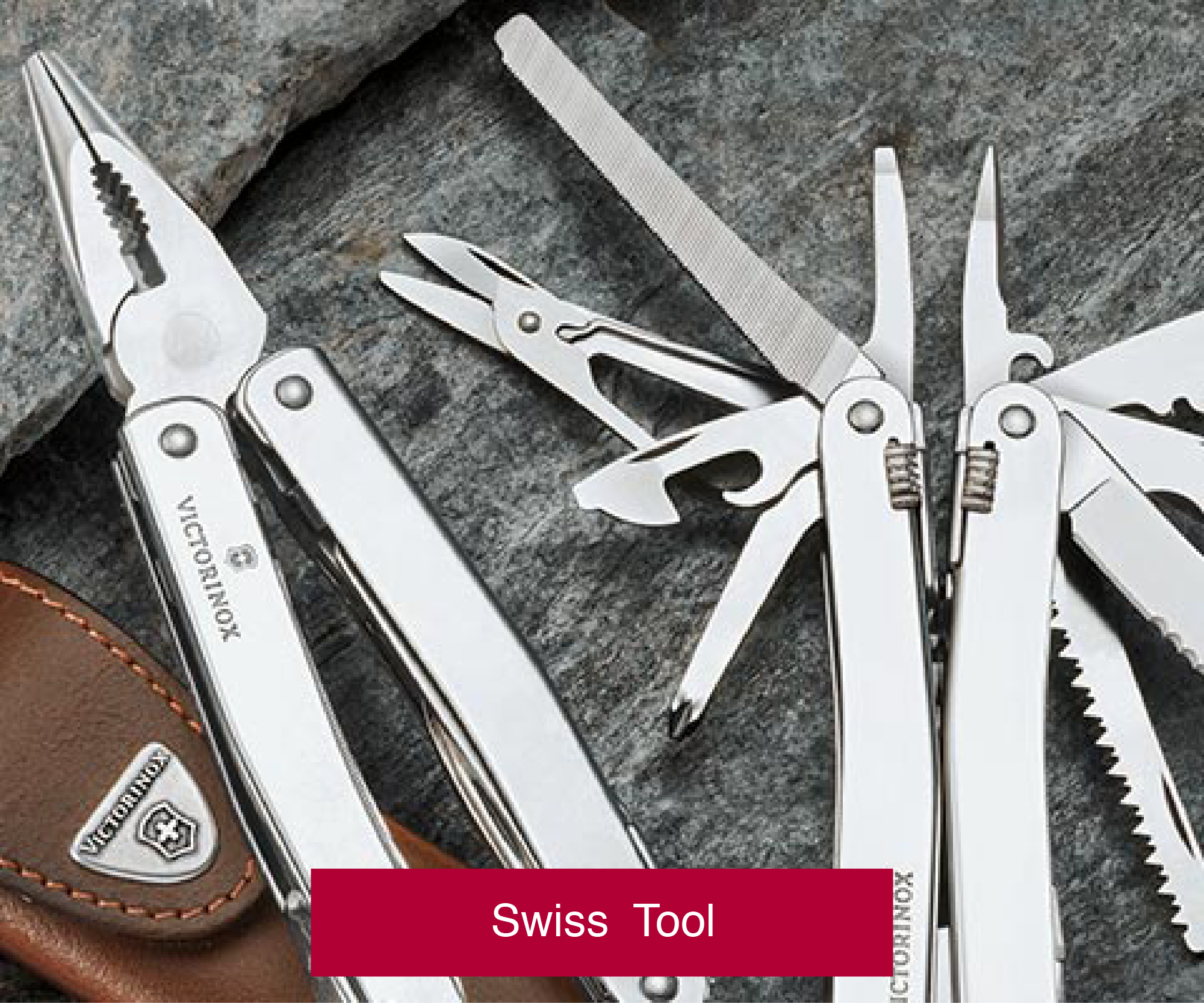 Swiss мультитул. Victorinox 3.0224.l. Мультитул Victorinox SWISSTOOL 1990. Мультитул Викторинокс champnew13.