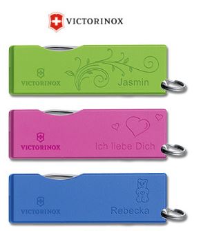 Victorinox