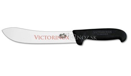 Victorinox Kuchynský nôž fibrox