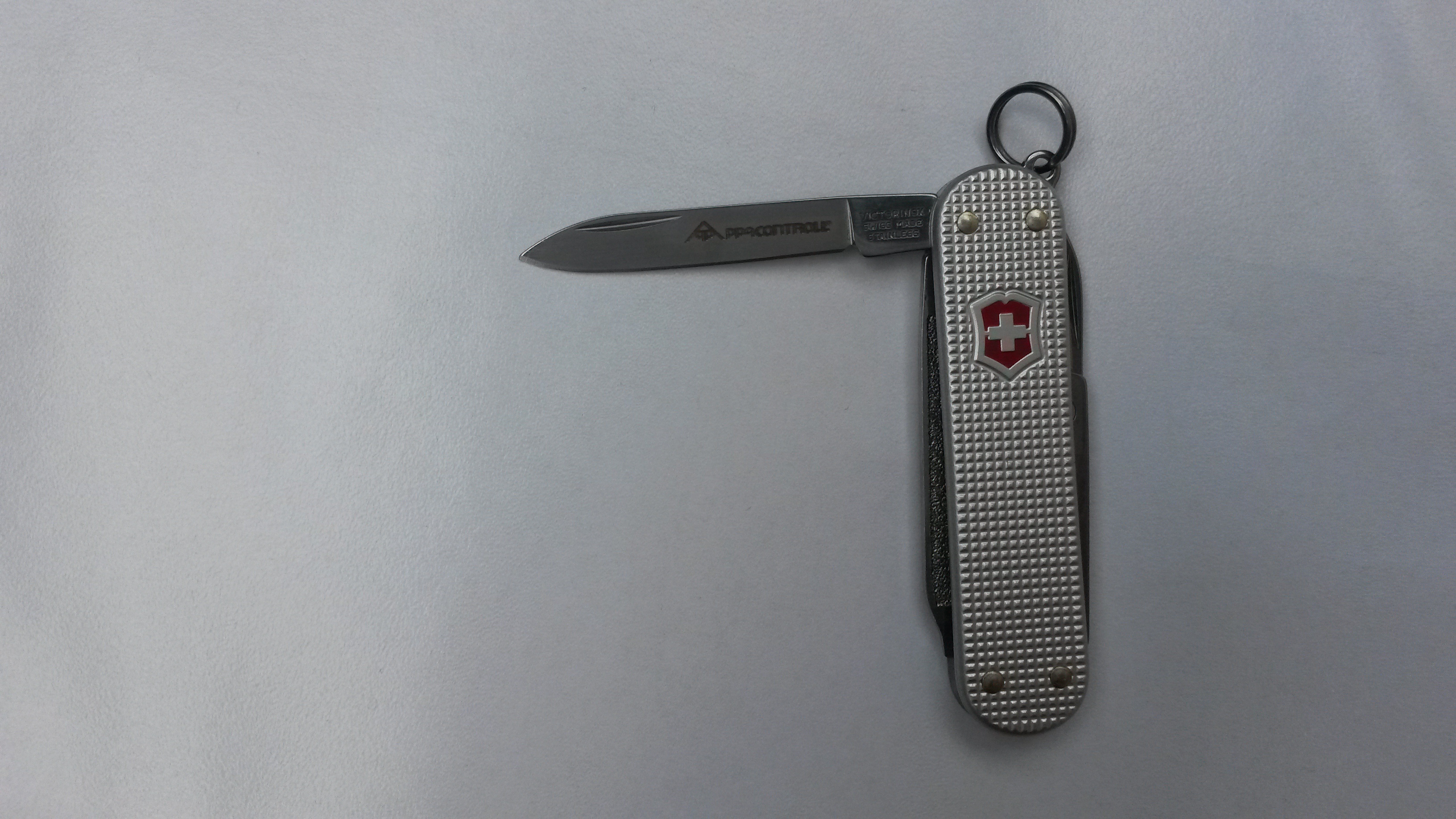 Victorinox