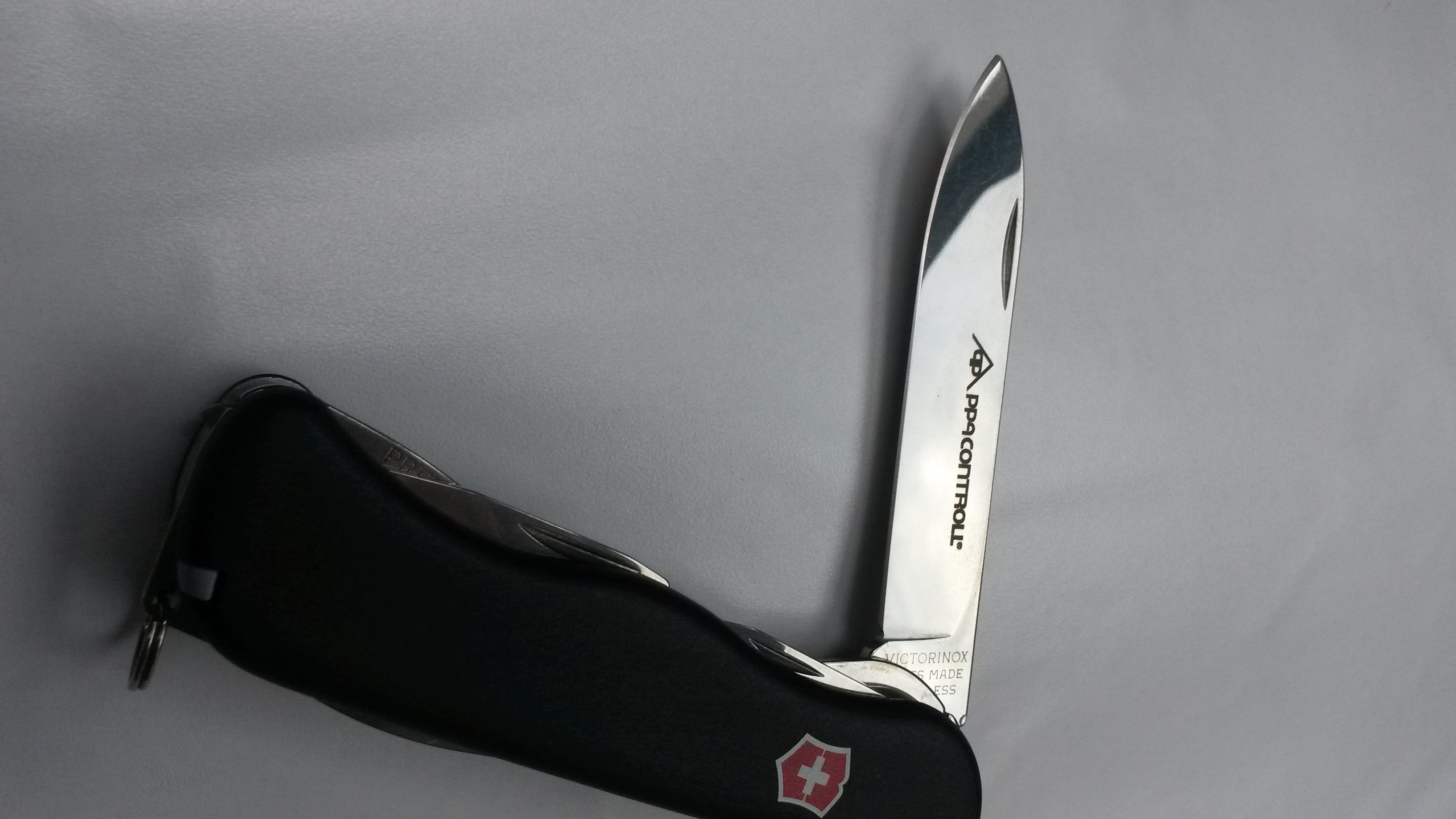 Victorinox