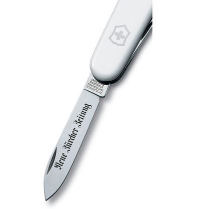 Victorinox