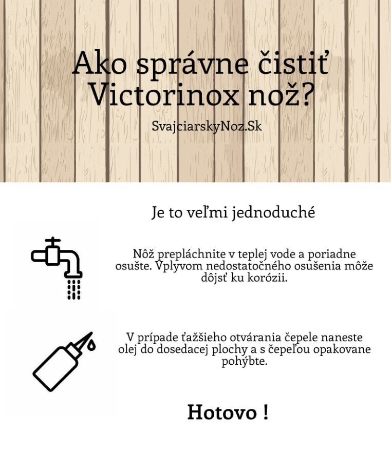 Victorinox