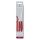 Swissclassic súprava nožov Victorinox 6.7111.31, červená