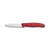 Swissclassic súprava nožov Victorinox 6.7111.31, červená