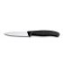 Swissclassic súprava nožov Victorinox 6.7113.31, čierna