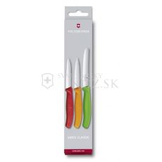 Swissclassic súprava nožov Victorinox 6.7116.32