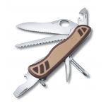 Victorinox Trailmaster One Hand 0.8461.MWC941