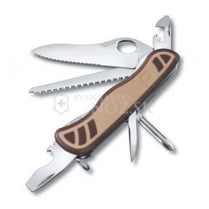 Victorinox Trailmaster One Hand 0.8461.MWC941