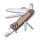 Victorinox Trailmaster One Hand 0.8461.MWC941