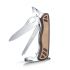 Victorinox Trailmaster One Hand 0.8461.MWC941