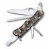 Victorinox Trailmaster One Hand