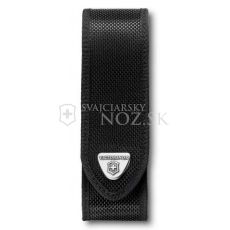 Nylonové púzdro pre 130 mm nože