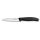 Victorinox nôž, 2 farby 6.7731 6.7733