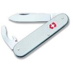 Victorinox Bantam Alox, 84 mm