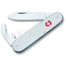 Victorinox Bantam Alox, 84 mm