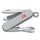 Victorinox Classic Alox, 58 mm