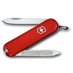 Victorinox Escort, 58 mm