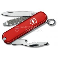 Victorinox Rally, 58 mm