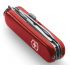 Victorinox Midnite Manager, 58mm, 3 farby