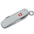 Victorinox Classic Alox, 58 mm