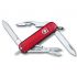 Victorinox Manager, 58 mm