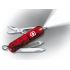 Victorinox Signature Lite, 58mm, 4 farby