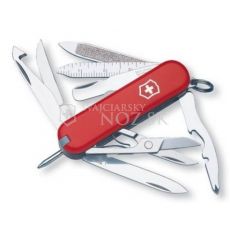 Victorinox Minichamp, 58 mm